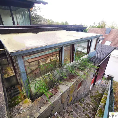 6-Zimmer-Haus kaufen in Wiener Neustadt Land – 188 m², € 379.000 – Bild 25 von 30
