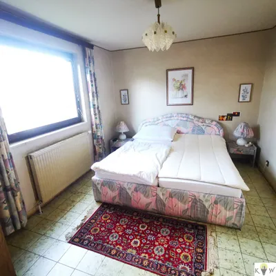 6-Zimmer-Haus kaufen in Wiener Neustadt Land – 188 m², € 379.000 – Bild 10 von 30