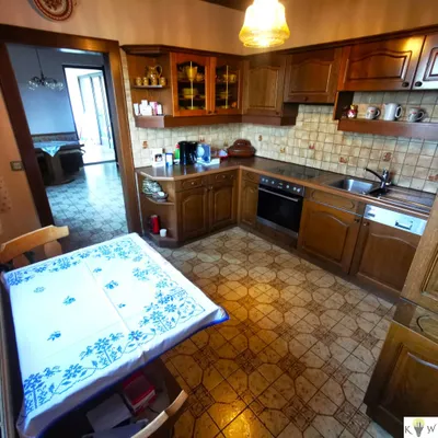 6-Zimmer-Haus kaufen in Wiener Neustadt Land – 188 m², € 379.000 – Bild 15 von 30