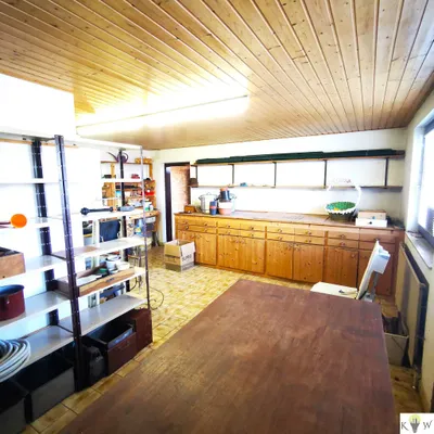 6-Zimmer-Haus kaufen in Wiener Neustadt Land – 188 m², € 379.000 – Bild 23 von 30