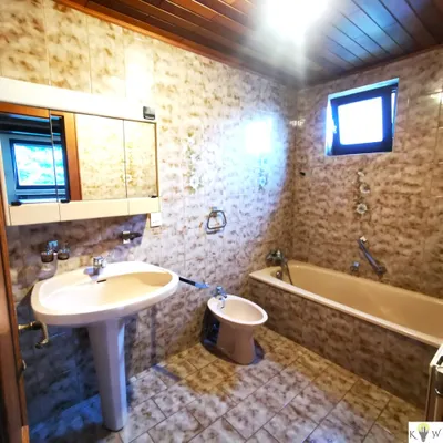 6-Zimmer-Haus kaufen in Wiener Neustadt Land – 188 m², € 379.000 – Bild 11 von 30