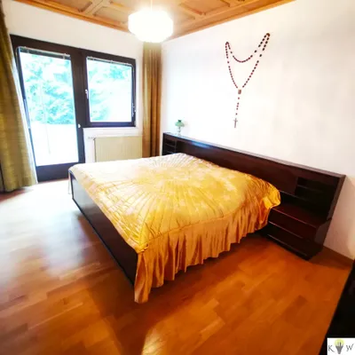 6-Zimmer-Haus kaufen in Wiener Neustadt Land – 188 m², € 379.000 – Bild 19 von 30