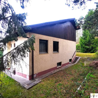 6-Zimmer-Haus kaufen in Wiener Neustadt Land – 188 m², € 379.000 – Bild 6 von 30