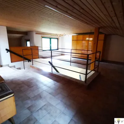 6-Zimmer-Haus kaufen in Wiener Neustadt Land – 188 m², € 379.000 – Bild 22 von 30