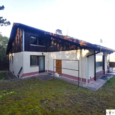 6-Zimmer-Haus kaufen in Wiener Neustadt Land – 188 m², € 379.000 – Bild 5 von 30