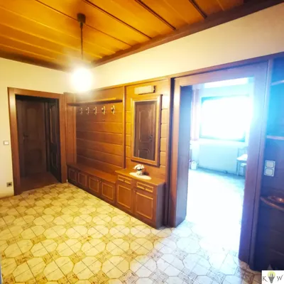 6-Zimmer-Haus kaufen in Wiener Neustadt Land – 188 m², € 379.000 – Bild 18 von 30