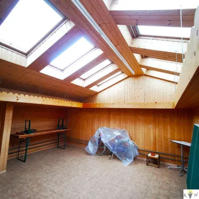 6-Zimmer-Haus kaufen in Wiener Neustadt Land – 188 m², € 379.000 – Bild 20 von 30