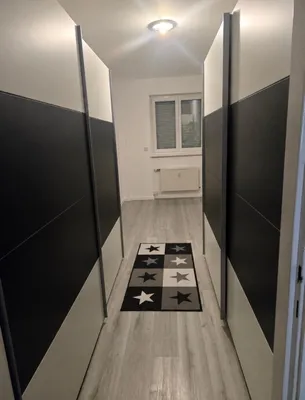 3-Zimmer-Wohnung kaufen in Wels – 83 m², € 225.500 – Bild 5 von 8