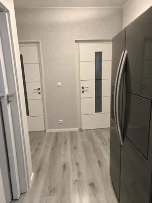 3-Zimmer-Wohnung kaufen in Wels – 83 m², € 225.500 – Bild 6 von 8