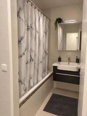 3-Zimmer-Wohnung kaufen in Wels – 83 m², € 225.500 – Bild 7 von 8
