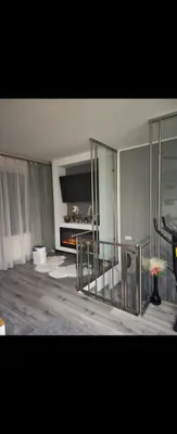 3-Zimmer-Wohnung kaufen in Wels – 83 m², € 225.500 – Bild 2 von 8