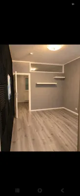 3-Zimmer-Wohnung kaufen in Wels – 83 m², € 225.500 – Bild 3 von 8