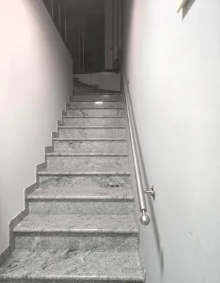 3-Zimmer-Wohnung kaufen in Wels – 83 m², € 225.500 – Bild 4 von 8