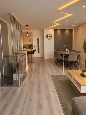 3-Zimmer-Wohnung kaufen in Wels – 83 m², € 225.500