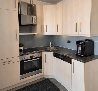3-Zimmer-Wohnung kaufen in Wels – 83 m², € 225.500 – Bild 8 von 8