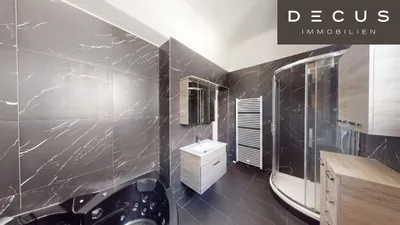 8-Zimmer-Gewerbeimmobilie kaufen in Mödling – 281,7 m², € 999.000 – Bild 11 von 13