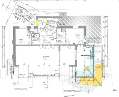 16-Zimmer-Gewerbeimmobilie kaufen in Wien – 1 000 m², € 5.800.000 – Bild 34 von 35