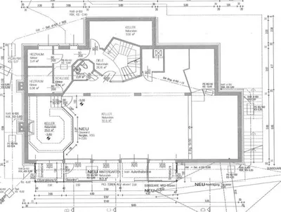 16-Zimmer-Gewerbeimmobilie kaufen in Wien – 1 000 m², € 5.800.000 – Bild 35 von 35