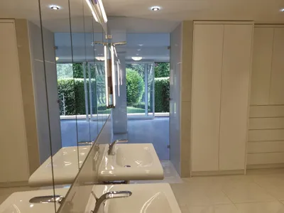 16-Zimmer-Gewerbeimmobilie kaufen in Wien – 1 000 m², € 5.800.000 – Bild 28 von 35