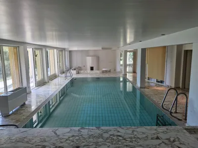 16-Zimmer-Gewerbeimmobilie kaufen in Wien – 1 000 m², € 5.800.000 – Bild 5 von 35