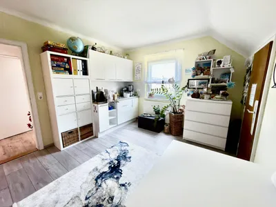 5-Zimmer-Gewerbeimmobilie kaufen in Steyr-Land – 120 m², € 395.000 – Bild 6 von 11