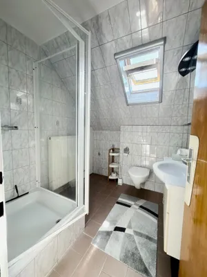 5-Zimmer-Gewerbeimmobilie kaufen in Steyr-Land – 120 m², € 395.000 – Bild 8 von 11