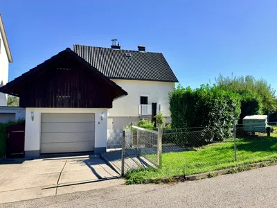 5-Zimmer-Gewerbeimmobilie kaufen in Steyr-Land – 120 m², € 395.000 – Bild 11 von 11