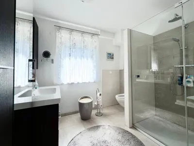 5-Zimmer-Gewerbeimmobilie kaufen in Steyr-Land – 120 m², € 395.000 – Bild 7 von 11
