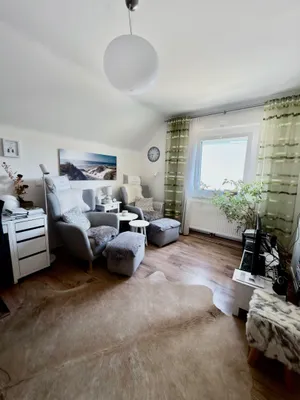 5-Zimmer-Gewerbeimmobilie kaufen in Steyr-Land – 120 m², € 395.000 – Bild 4 von 11