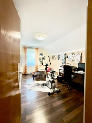 5-Zimmer-Gewerbeimmobilie kaufen in Steyr-Land – 120 m², € 395.000 – Bild 5 von 11