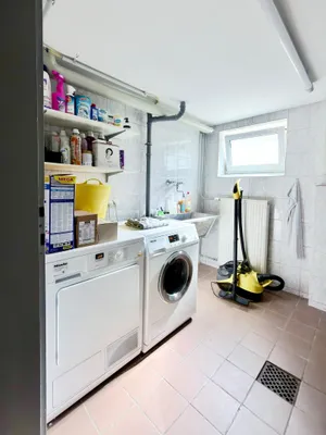 5-Zimmer-Gewerbeimmobilie kaufen in Steyr-Land – 120 m², € 395.000 – Bild 10 von 11