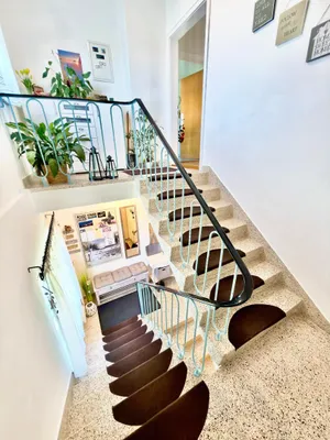 5-Zimmer-Gewerbeimmobilie kaufen in Steyr-Land – 120 m², € 395.000 – Bild 9 von 11