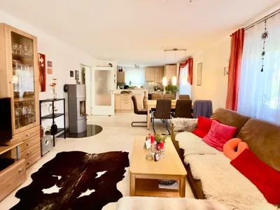 5-Zimmer-Gewerbeimmobilie kaufen in Steyr-Land – 120 m², € 395.000 – Bild 2 von 11