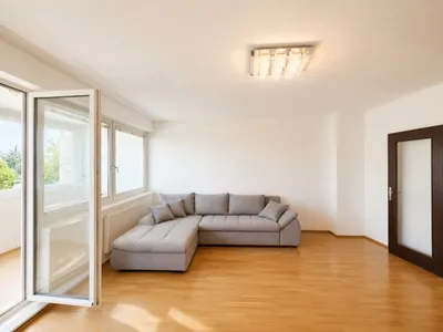 1-Zimmer-Wohnung kaufen in Mödling – 43,7 m², € 185.000 – Bild 4 von 10