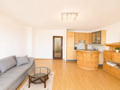 1-Zimmer-Wohnung kaufen in Mödling – 43,7 m², € 185.000 – Bild 5 von 10