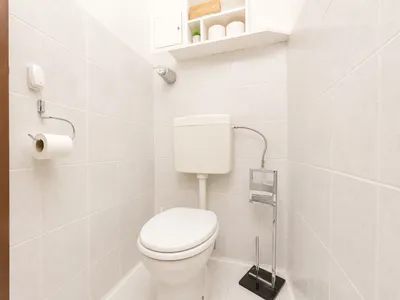 1-Zimmer-Wohnung kaufen in Mödling – 43,7 m², € 185.000 – Bild 8 von 10