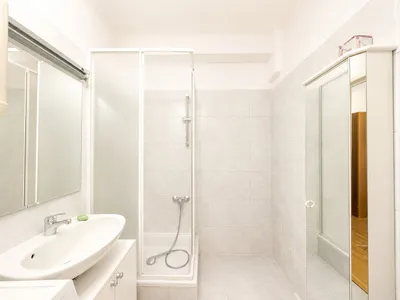 1-Zimmer-Wohnung kaufen in Mödling – 43,7 m², € 185.000 – Bild 6 von 10