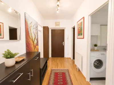 1-Zimmer-Wohnung kaufen in Mödling – 43,7 m², € 185.000 – Bild 7 von 10