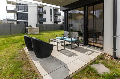 2-Zimmer-Wohnung mieten in Linz Land – 51,23 m², € 864 – Bild 10 von 14
