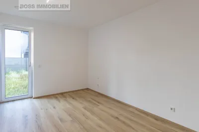 2-Zimmer-Wohnung mieten in Linz Land – 51,23 m², € 864 – Bild 6 von 14