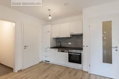2-Zimmer-Wohnung mieten in Linz Land – 51,23 m², € 864 – Bild 5 von 14