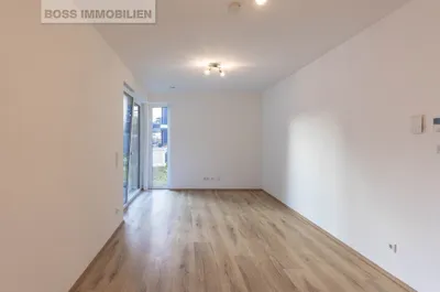 2-Zimmer-Wohnung mieten in Linz Land – 51,23 m², € 864 – Bild 3 von 14