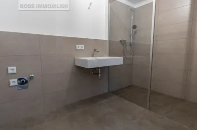 2-Zimmer-Wohnung mieten in Linz Land – 51,23 m², € 864 – Bild 7 von 14
