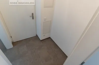 2-Zimmer-Wohnung mieten in Linz Land – 51,23 m², € 864 – Bild 8 von 14