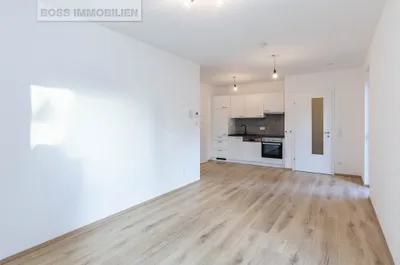 2-Zimmer-Wohnung mieten in Linz Land – 51,23 m², € 864 – Bild 4 von 14