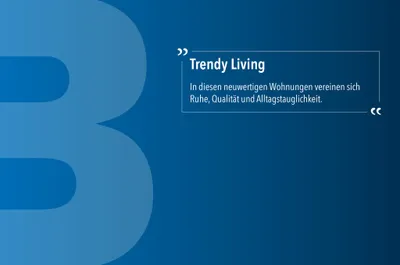 2-Zimmer-Wohnung mieten in Linz Land – 51,23 m², € 864 – Bild 2 von 14