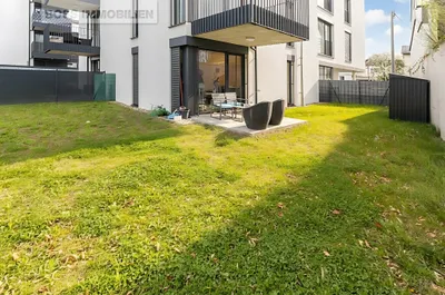 2-Zimmer-Wohnung mieten in Linz Land – 51,23 m², € 864 – Bild 9 von 14