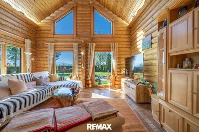 5-Zimmer-Haus kaufen in Salzburg-Umgebung – 190 m², € 949.500 – Bild 4 von 19