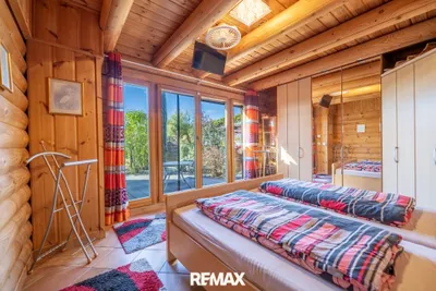5-Zimmer-Haus kaufen in Salzburg-Umgebung – 190 m², € 949.500 – Bild 16 von 19