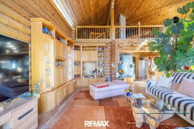 5-Zimmer-Haus kaufen in Salzburg-Umgebung – 190 m², € 949.500 – Bild 10 von 19